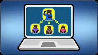 Telehealth Resource Center Promo Videos