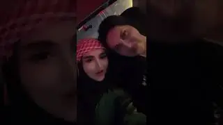 Õxshirkamizami oym bilan☺️