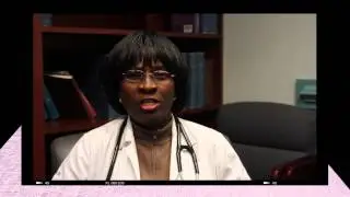 The Future of Treatment, Part 1 of 2