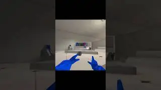 This New GLITCH Is CRAZY! (and won't get you banned 😉)