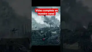 2 guerra mundial 1939