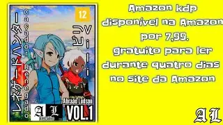 Al estúdio