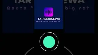 Sad repetitive trap- Tar Emosewa