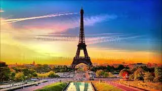 Learn French Sub-liminal