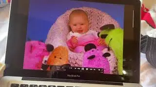 Nick Jr. Baby Video Sneak Peek Available Now Version