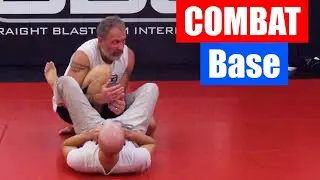 Level Up Your Success Pass Rate With Combat Base