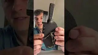 Клипса для ножен MoraClip 