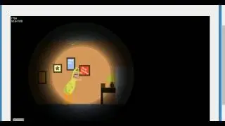 niveles de FNAF HAPPY WHEELS PART 2