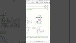 How to remove cloud marks in tekla structure | 