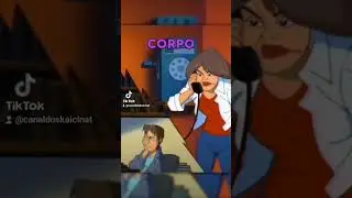 freakazoid!