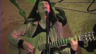 Marizabel Torres