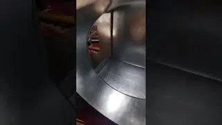 ТРОЙНИКИ