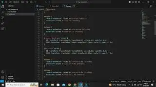Animated Hot Cup of Tea using Html & CSS only | CSS Animation Effects Untitled