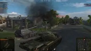 worldoftanks Как так