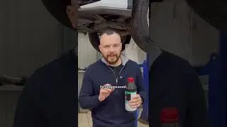 Как правильно менять жидкость в АКПП? Частично или полностью? 