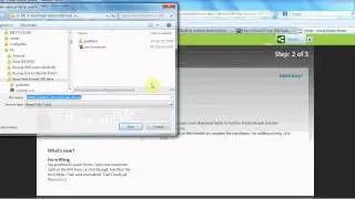 How we can insert comments in a PDF file