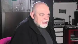 США сталкивают Турцию и Путина