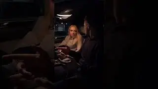 Akhmedinki - Мой Новый Трек