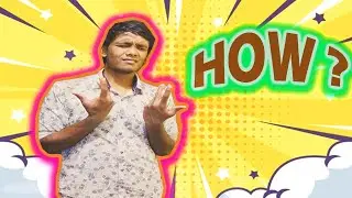 Can I break youtube algorithm without content ? #youtube  #youtubealgorithm