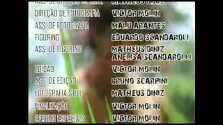 Era uma vez na Idade da Pedra