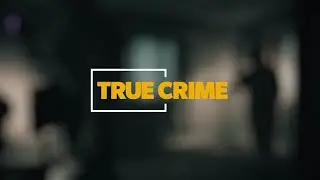CBS Reality rebrands to TRUE CRIME (UK) - 22/11/2023 9:00AM