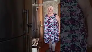 #камаеважжет