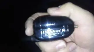 Модулей С2000сп4 Прошивка