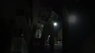 30 сентября 2023 г.