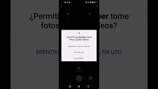 Activar Starlink comprado a Terceras personas