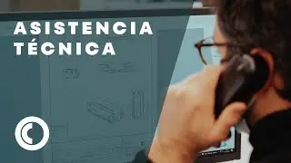 OPENERS & CLOSERS - Asistencia Técnica