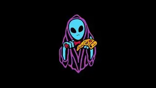 [FREE] Freestyle Type Beat - 