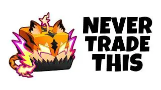 You’re Trading WRONG in Blox Fruits… Here’s Why (UPD 31)