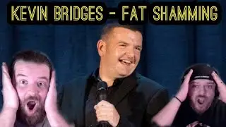 Shamed For WHAT?! Americans React 