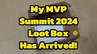 MVP Loot 2024