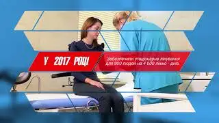 Достижения Инто-Саны в 2017 году / Achievements of Into-Sana in 2017