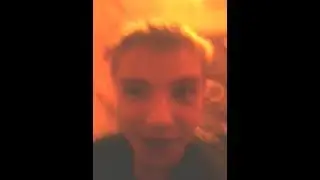 Обзор на мое утро в понедельник