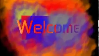 PBA 3 Channel's #5 Intro