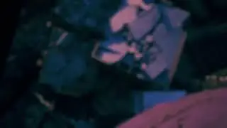 Final Fantasy vii