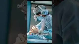 по просьбе, с любимым дедулей! 💗