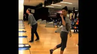 Bowling 4-jan-2015