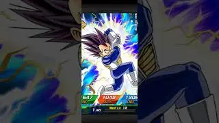 GUARANTEED FEATURED Cell Multi Summon 