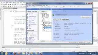 Digital Multimeter Programming in Visual Studio