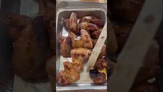 Всем удачи 👌￼