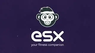 ESX | Coliseum Ghencea