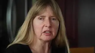 Uber unfair: woman with disability denied entry, twice