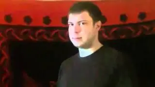 аудио наркотик от озона671