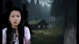 Ghost Stories 184