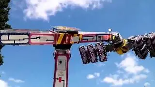 manegeSchCinematique