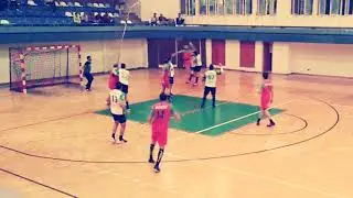 NBE club vs Sporting club Egyptian league