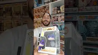 Todos los FUNKOS de la clase 1ºB de BOKU NO HERO 😍¿Coincides conmigo? 